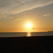 CoastCamp 045 : CoastCamp